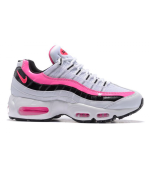Nike Air Max 95 95